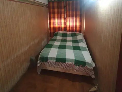 Casa en Alquiler 40 años