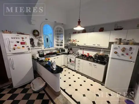 Local en Venta en San Isidro Centro, USD 590.000