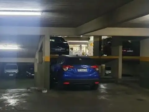 Hidalgo 100