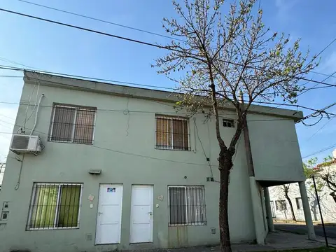 Departamento en Venta 37 años