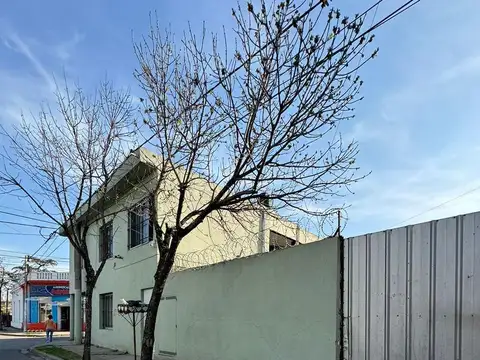 Rioja  al 600