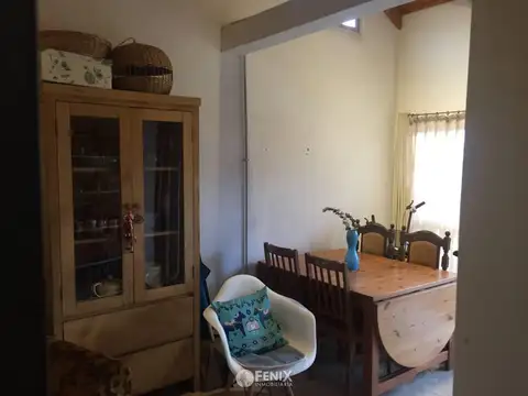 Casa en Venta en Posadas, USD 63.000