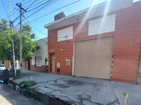 Ph - Venta - Argentina, Lanús - CORONEL SAYOS 3000