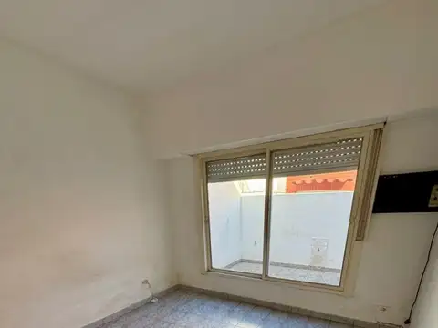 CORONEL SAYOS 3000, Piso PB