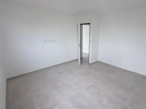 Departamento en Venta en La Plata, USD 49.000