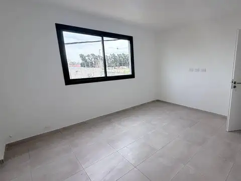 142 y 36