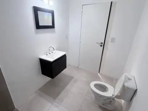 Departamento en Venta al Oeste