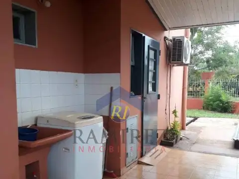 Casa en Venta en Gobernador Roca, USD 55.000