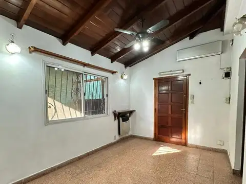Casa en Alquiler en Merlo, $ 800.000