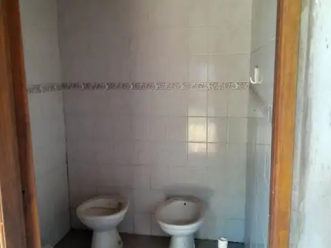 Propiedad en Barrio Zulema. Reconquista