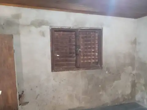 Casa en Venta 31 años