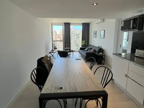 SANTIAGO DEL ESTERO 1400