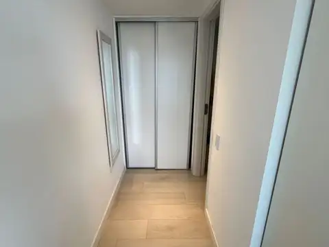 Departamento en Alquiler en Punta Iglesia, USD 850