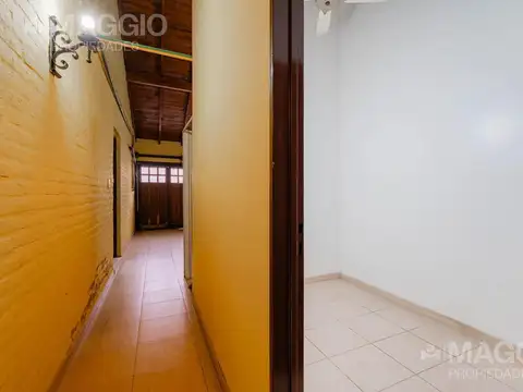 Casa Venta en Ramos Mejia