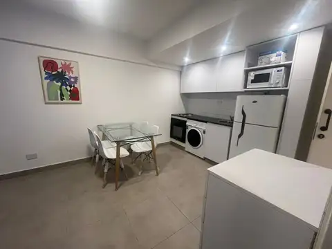 Departamento en Venta 4 años