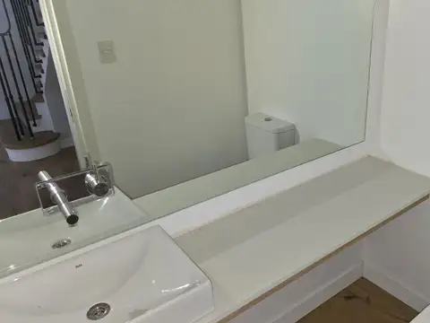 Oficina en Alquiler 2 años