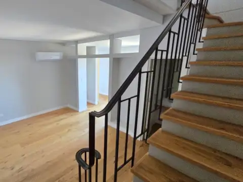 Avenida de los Lagos 7000