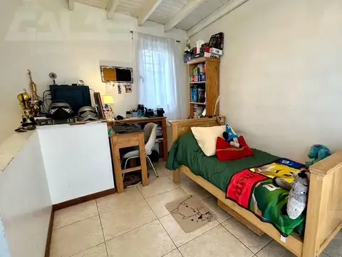 Depto Tipo Casa en Venta de 4 ambientes
