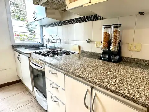 Depto Tipo Casa en Venta en Ituzaingó, USD 95.000