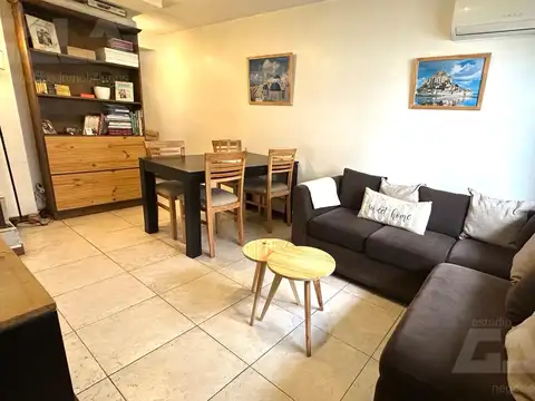 Malabia José al 800