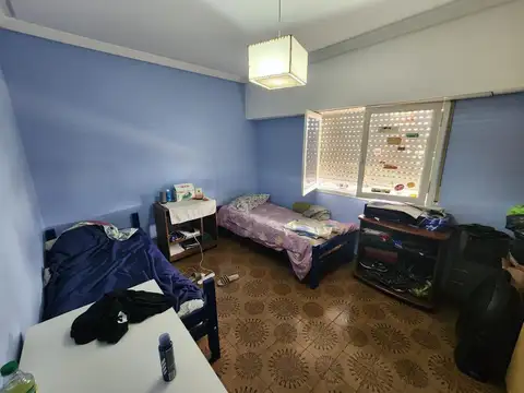 Casa en Venta 50 años