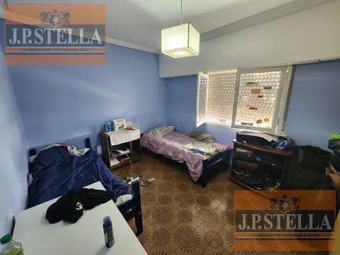 Casa en Venta 50 años