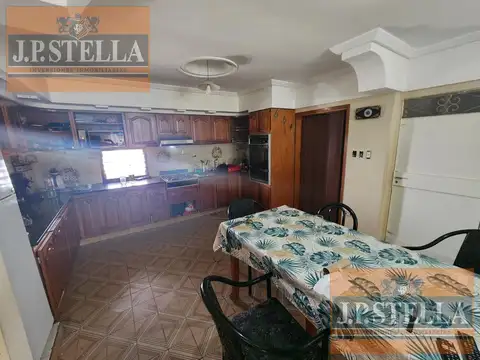 Casa en Venta en Villa Luzuriaga, USD 340.000