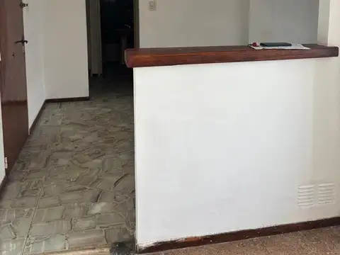 Departamento en Alquiler en Ramos Mejia Sur, $ 500.000