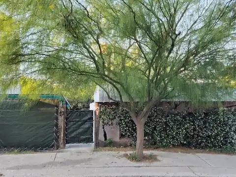 Casa en Venta en La Calera, Colón
