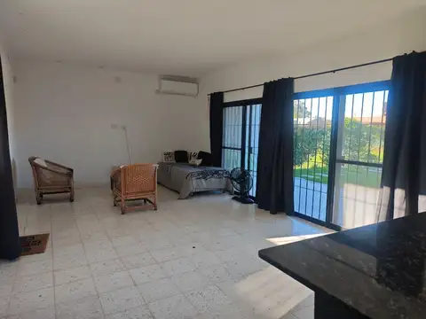 Morteros al 3400, Lomas de Alicia