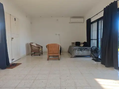 Casa en Venta de 1 dormitorio