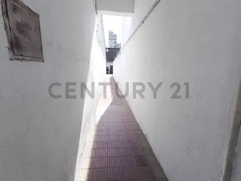 Oportunidad de inversion en Alberdi