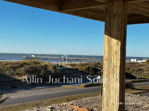 Departamento en Venta en Mar de Ajo, Partido de La Costa