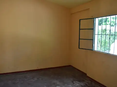 Ricardo Guiraldes 4232