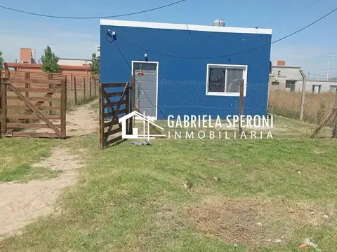 Formosa al 100