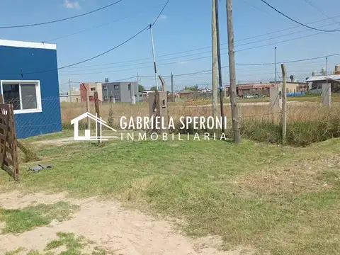 Casa en Alquiler de 1 dormitorio