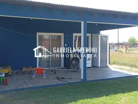 Casa en Alquiler en Domselaar, $ 650.000