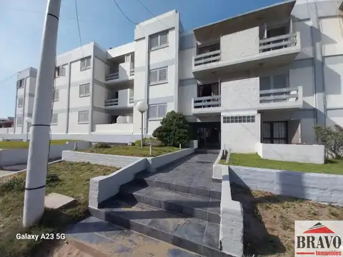 Paseo 115, entre costanera y Avenida 1 Villa Gesell, Provincia de Buenos Aires, 100