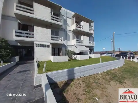 Departamento en Venta en Villa Gesell, Partido de Villa Gesell