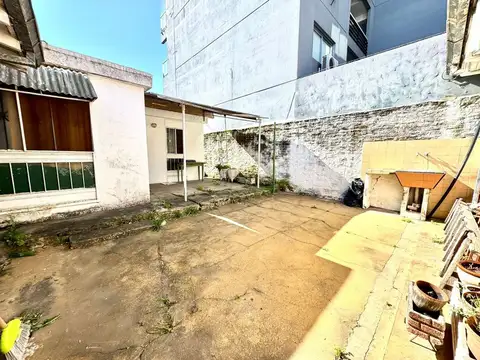 Casa en Venta en Villa Ballester, USD 79.900