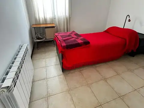 Casa en Venta 13 años