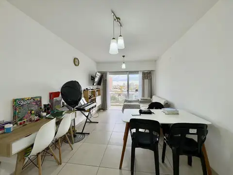 Departamento en Venta al Sur