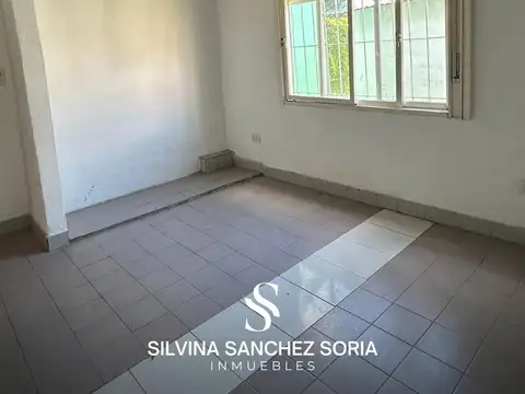 VENTA CASA 3 AMBIENTES EN LOS CARDALES