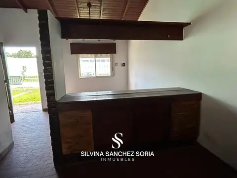 Casa en Venta en Los Cardales, USD 79.000