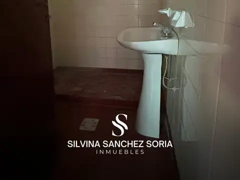 VENTA CASA 3 AMBIENTES EN LOS CARDALES