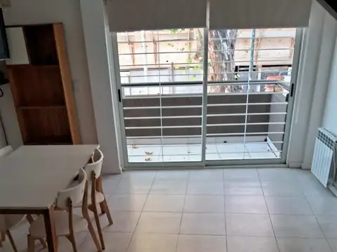 Llerena 2800
