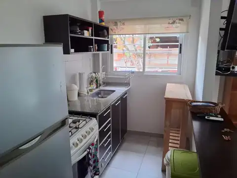 RESERVADO
