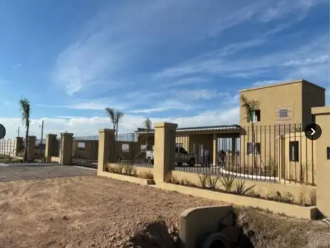 Terreno en Venta en Domselaar, USD 10.450