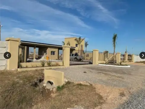 Terreno en Venta de 380,0 m2