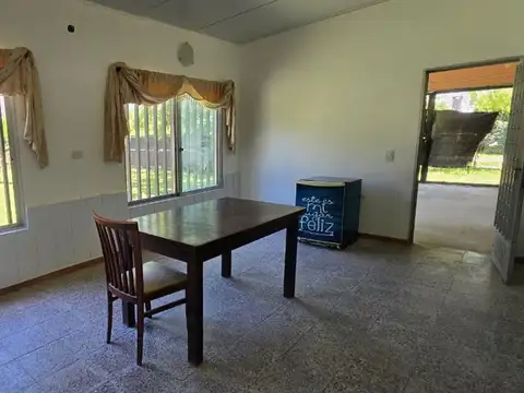 Casa en Venta en Pueblo Esther, USD 80.000